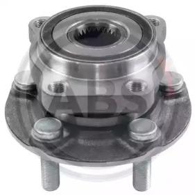 A.B.S. 201374 Wheel bearing A.B.S. 201374 Wheel bearing