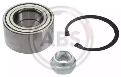 A.B.S. 201375 Wheel bearing