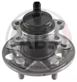 A.B.S. 201377 Маточина колеса