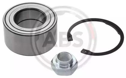 A.B.S. 201391 Wheel bearing