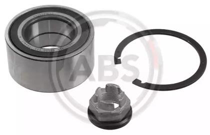 A.B.S. 201401 Wheel bearing A.B.S. 201401 Wheel bearing