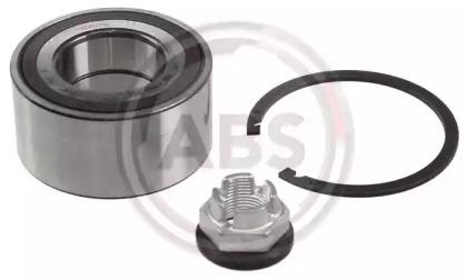 A.B.S. 201402 Wheel bearing A.B.S. 201402 Wheel bearing