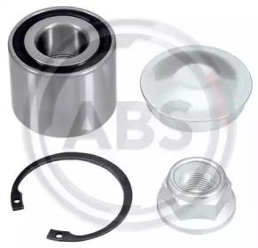 A.B.S. 201407 Wheel bearing A.B.S. 201407 Wheel bearing