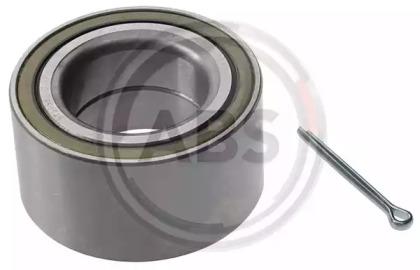 A.B.S. 201416 Wheel bearing A.B.S. 201416 Wheel bearing