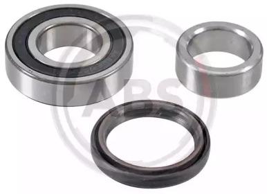 A.B.S. 201424 Wheel bearing A.B.S. 201424 Wheel bearing