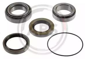 A.B.S. 201440 Wheel bearing