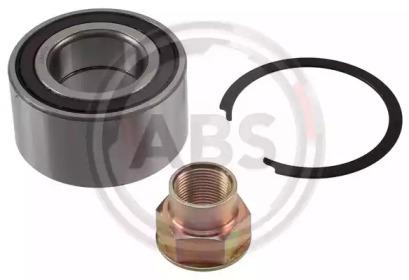 A.B.S. 201458 Wheel bearing
