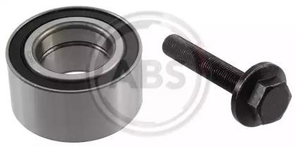 A.B.S. 201460 Wheel bearing A.B.S. 201460 Wheel bearing