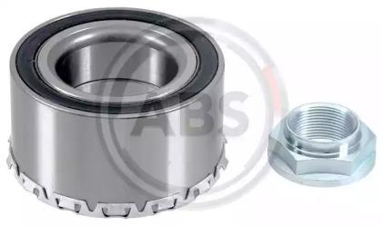 A.B.S. 201485 Wheel bearing