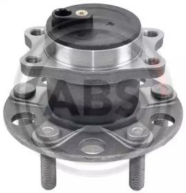 A.B.S. 201499 Маточина колеса A.B.S. 201499 Маточина колеса