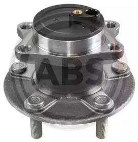 A.B.S. 201518 Wheel hub assy