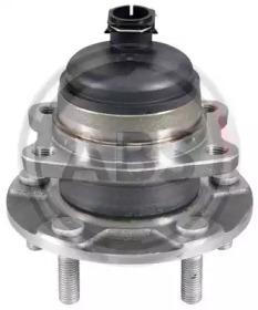 A.B.S. 201520 Wheel bearing