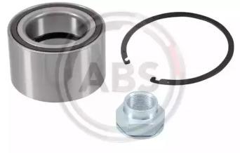 A.B.S. 201603 Wheel bearing A.B.S. 201603 Wheel bearing