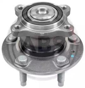 A.B.S. 201625 Wheel hub assy