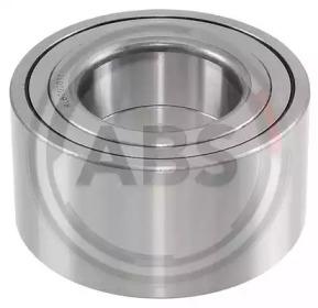 A.B.S. 201664 Wheel bearing A.B.S. 201664 Wheel bearing