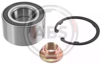 A.B.S. 201678 Wheel bearing A.B.S. 201678 Wheel bearing