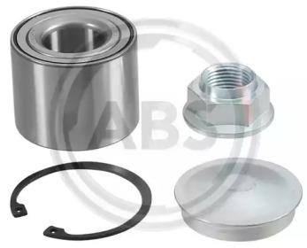 A.B.S. 201694 Підшипник маточини колеса A.B.S. 201694 Підшипник маточини колеса