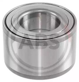 A.B.S. 201698 Wheel bearing A.B.S. 201698 Wheel bearing