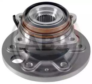 A.B.S. 201727 Wheel bearing A.B.S. 201727 Wheel bearing