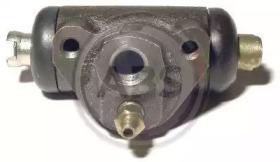 A.B.S. 2039 Циліндр гальмівний робочий