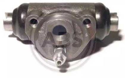A.B.S. 2049 Cylinder drum brake A.B.S. 2049 Cylinder drum brake