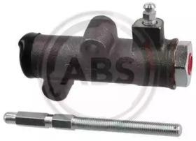 A.B.S. 2080 Cylinder assy clutch