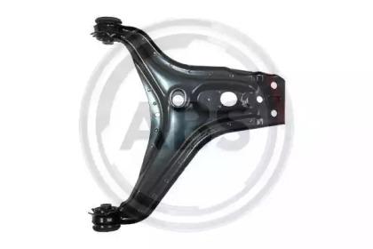 A.B.S. 210024 Важіль підвіски колеса A.B.S. 210024 Важіль підвіски колеса