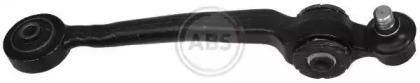 A.B.S. 210026 Важіль підвіски колеса