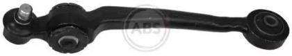 A.B.S. 210027 Arm assy suspension