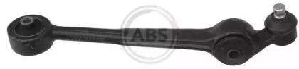 A.B.S. 210028 Arm assy suspension A.B.S. 210028 Arm assy suspension
