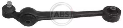 A.B.S. 210029 Arm assy suspension A.B.S. 210029 Arm assy suspension