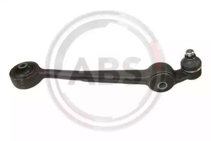 A.B.S. 210032 Arm assy suspension A.B.S. 210032 Arm assy suspension