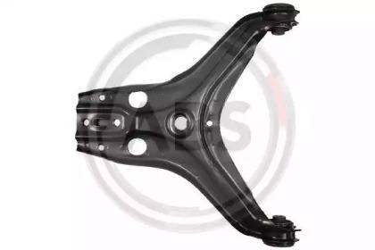 A.B.S. 210038 Arm assy suspension