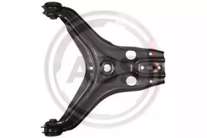 A.B.S. 210039 Arm assy suspension