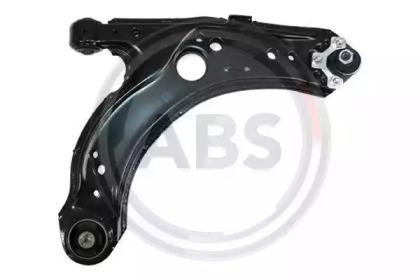 A.B.S. 210042 Arm assy suspension