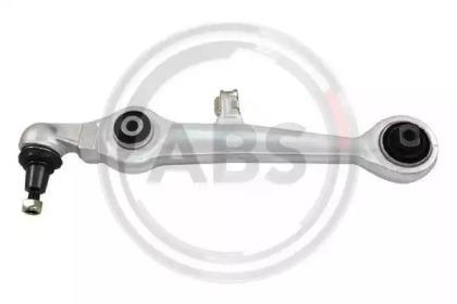 A.B.S. 210044 Важіль підвіски колеса A.B.S. 210044 Важіль підвіски колеса