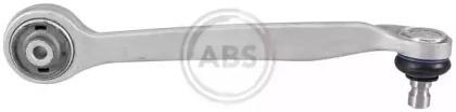 A.B.S. 210045 Arm assy suspension A.B.S. 210045 Arm assy suspension