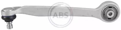 A.B.S. 210046 Arm assy suspension A.B.S. 210046 Arm assy suspension