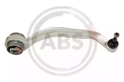 A.B.S. 210047 Arm assy suspension A.B.S. 210047 Arm assy suspension