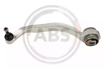 A.B.S. 210048 Важіль підвіски колеса A.B.S. 210048 Важіль підвіски колеса