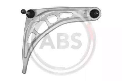 A.B.S. 210060 Arm assy suspension A.B.S. 210060 Arm assy suspension
