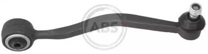 A.B.S. 210063 Важіль підвіски колеса