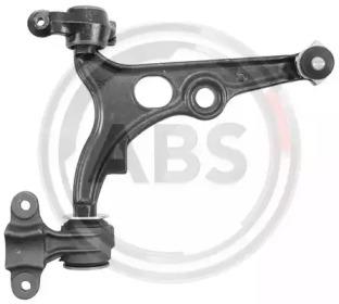 A.B.S. 210096 Arm assy suspension A.B.S. 210096 Arm assy suspension