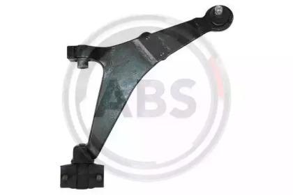 A.B.S. 210104 Arm assy suspension