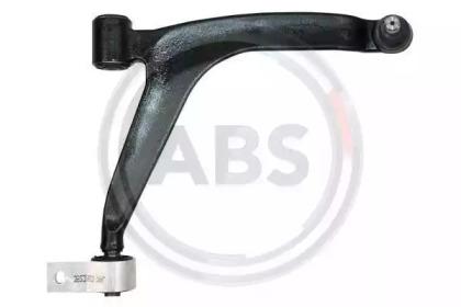 A.B.S. 210123 Arm assy suspension A.B.S. 210123 Arm assy suspension
