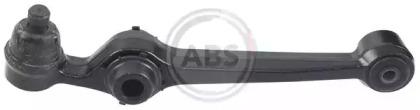 A.B.S. 210131 Важіль підвіски колеса