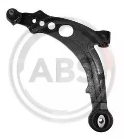 A.B.S. 210153 Arm assy suspension