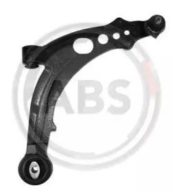 A.B.S. 210154 Arm assy suspension