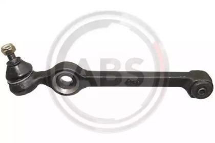A.B.S. 210170 Важіль підвіски колеса