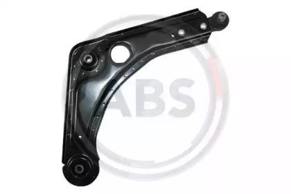 A.B.S. 210173 Arm assy suspension A.B.S. 210173 Arm assy suspension